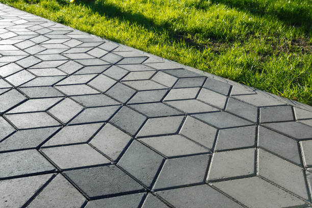 Reasons to Select Us for Your Driveway Paving Requirements in Minco, OK
